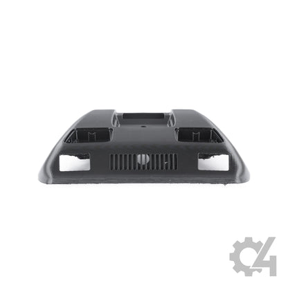Mercedes R129 SL Roof Light Cover Interior Dome Light Trim