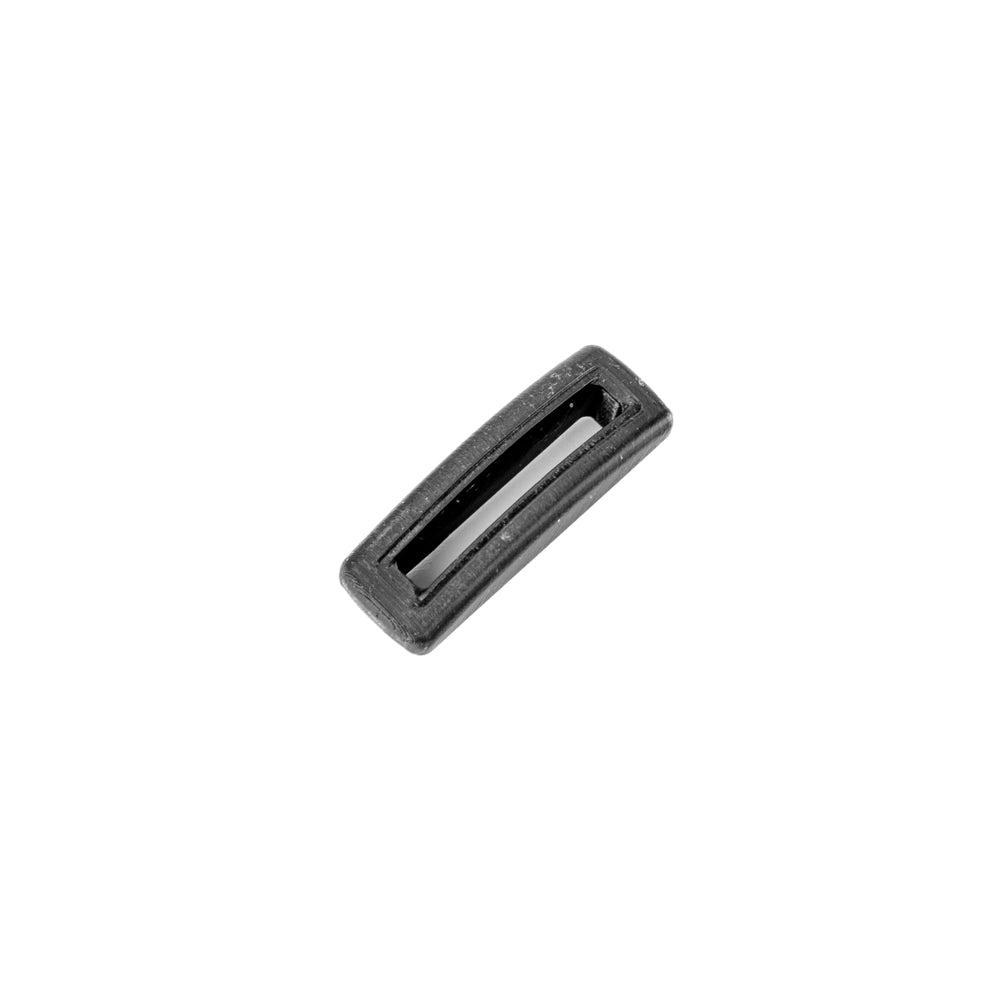 VW Golf 1 Cabrio Golf 2 Scirocco 2 Jetta 2 Seat Release Fold Side Trim-191881607)