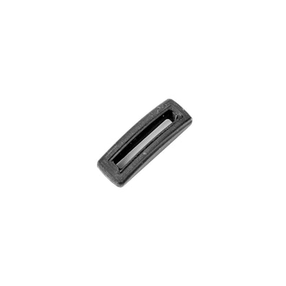 VW Golf 1 Cabrio Golf 2 Scirocco 2 Jetta 2 Seat Release Fold Side Trim-191881607)