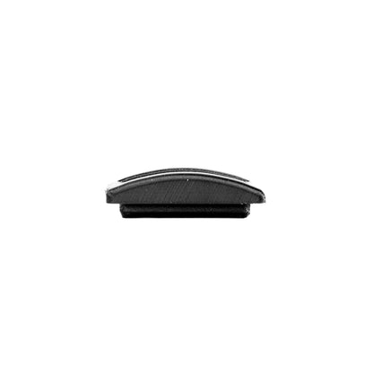 VW Golf 1 Cabrio Golf 2 Scirocco 2 Jetta 2 Seat Release Fold Side Trim-191881607)