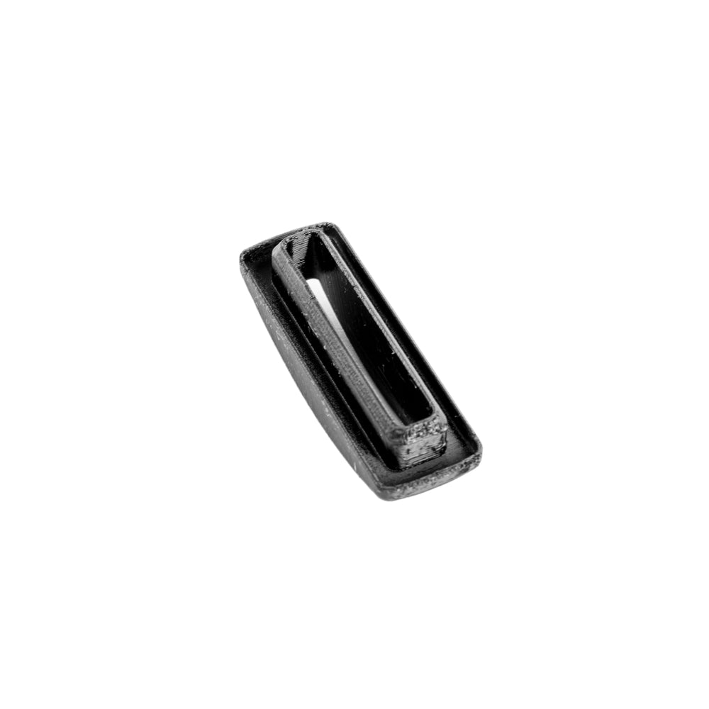 VW Golf 1 Cabrio Golf 2 Scirocco 2 Jetta 2 Seat Release Fold Side Trim-191881607)