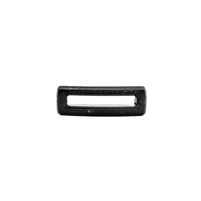 VW Golf 1 Cabrio Golf 2 Scirocco 2 Jetta 2 Seat Release Fold Side Trim-191881607)