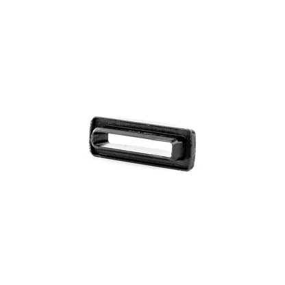 VW Golf 1 Cabrio Golf 2 Scirocco 2 Jetta 2 Seat Release Fold Side Trim-191881607)