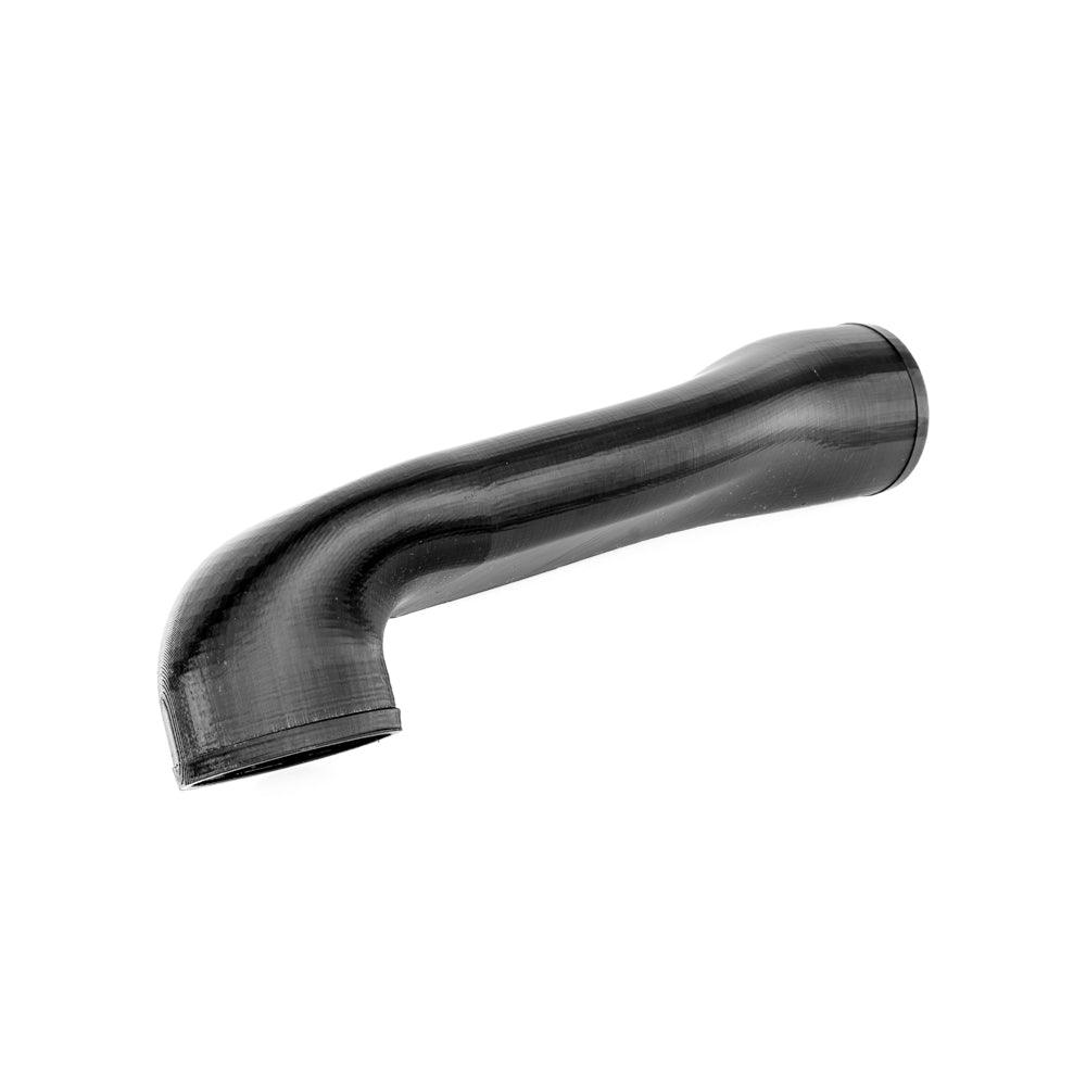 Mazda MX5 MIATA Cobra Cold air Intake