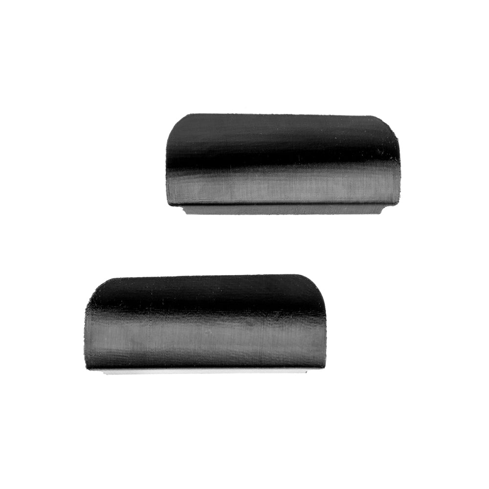 Alfa Romeo 156 Left&Right Skirt Jacking Point Cap (Sport Version) - 156019187 and 156019191
