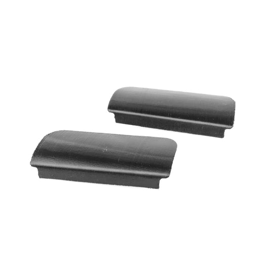 Alfa Romeo 156 Left&Right Skirt Jacking Point Cap (Sport Version) - 156019187 and 156019191