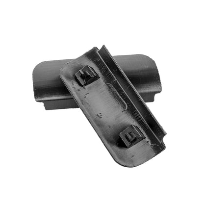 Alfa Romeo 156 Left&Right Skirt Jacking Point Cap (Sport Version) - 156019187 and 156019191