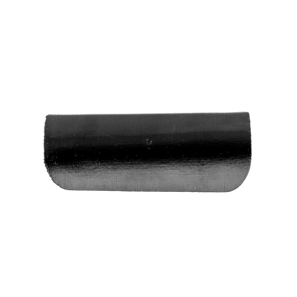Alfa Romeo 156 Left Side Skirt Jacking Point Cap (Sport Versions) - 156019187