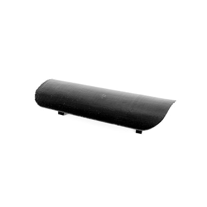 Alfa Romeo 156 Left Side Skirt Jacking Point Cap (Sport Versions) - 156019187