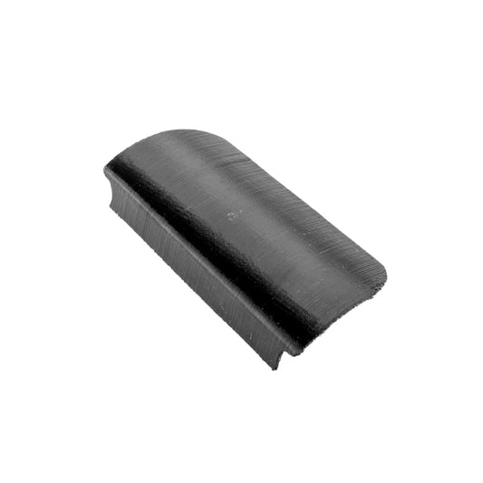 Alfa Romeo 156 Left Side Skirt Jacking Point Cap (Sport Versions) - 156019187
