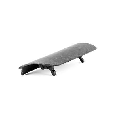 Alfa Romeo 156 Left Side Skirt Jacking Point Cap (Sport Versions) - 156019187