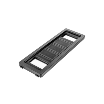 Switch holder for Votex console VW GOLF MK2 JETTA Gti Gtd 16V G6