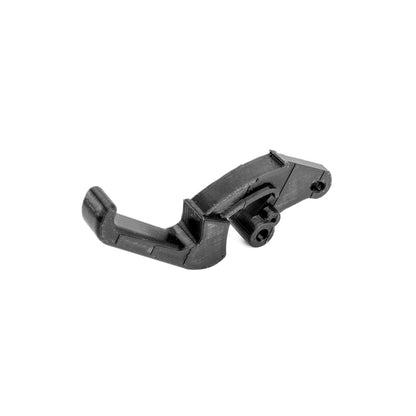 Peugeot 106 Door handle arm
