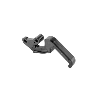 Peugeot 106 Door handle arm