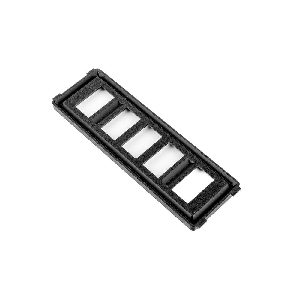 Power windows switches panel for Votex console VW GOLF MK2 JETTA GTI GTD 16V G6