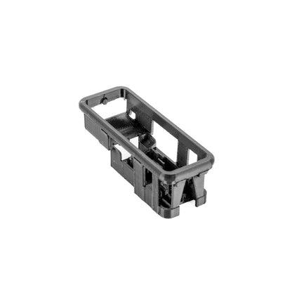 Peugeot 205 Cabin light housing
