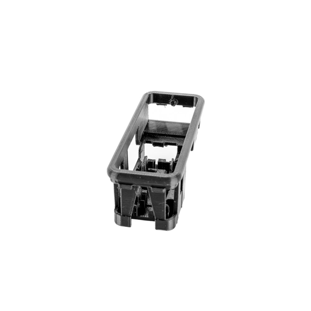 Peugeot 205 Cabin light housing
