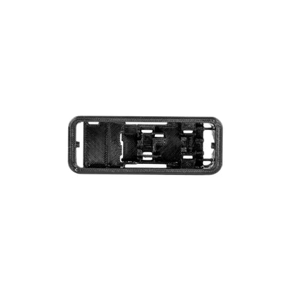 Peugeot 205 Cabin light housing