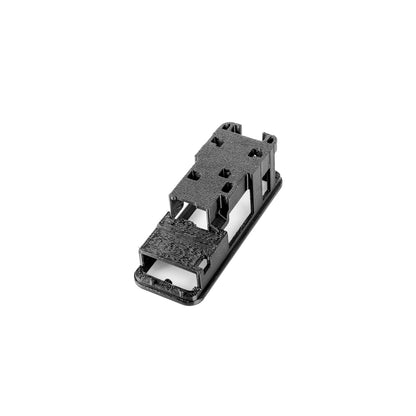 Peugeot 205 Cabin light housing