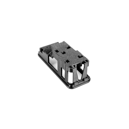 Peugeot 205 Cabin light housing