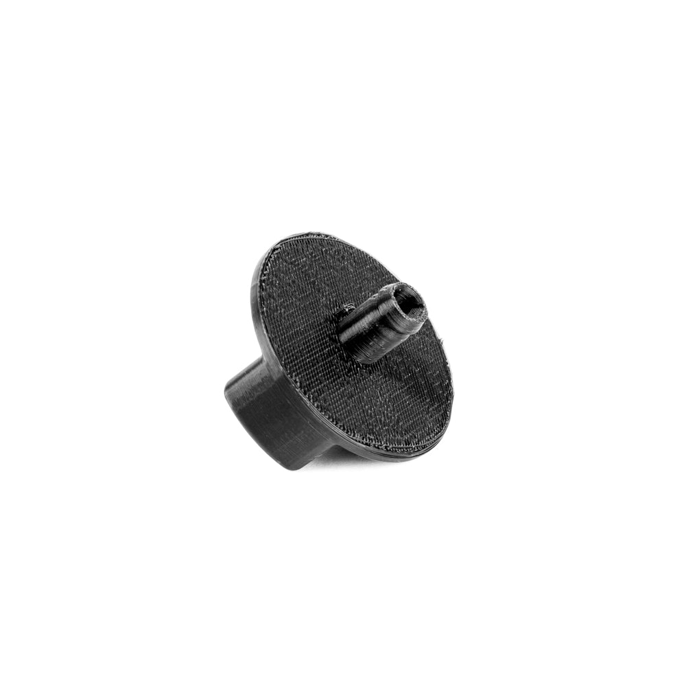 Peugeot 205 Dashboard control knob