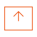 Upload your files