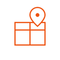 Choose a location