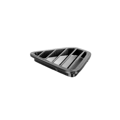 Dash Vent Grille Set for Mazda RX-7 (1986-1992) - OEM look
