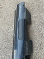 Alfa Romeo 156 Right Side Skirt Jacking Point Cap (Sport Versions) - 156019191